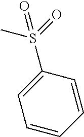 Figure US20110144099A1-20110616-C00259