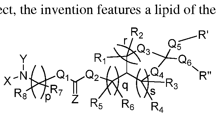Figure imgf000025_0001