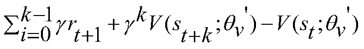 Figure BDA0002416678560000072