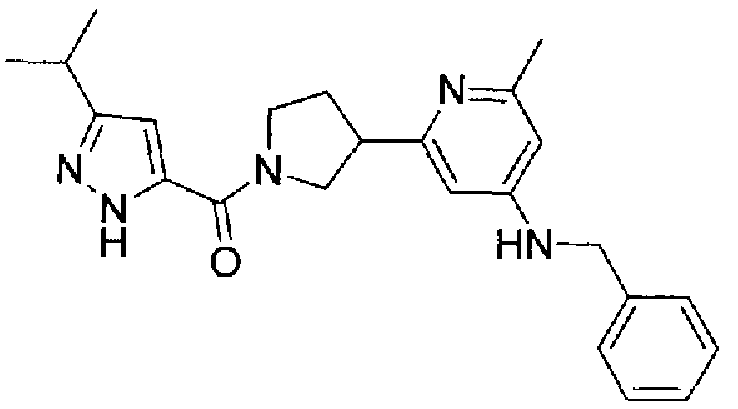 Figure imgf000071_0002