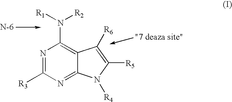 Figure US07504407-20090317-C00005