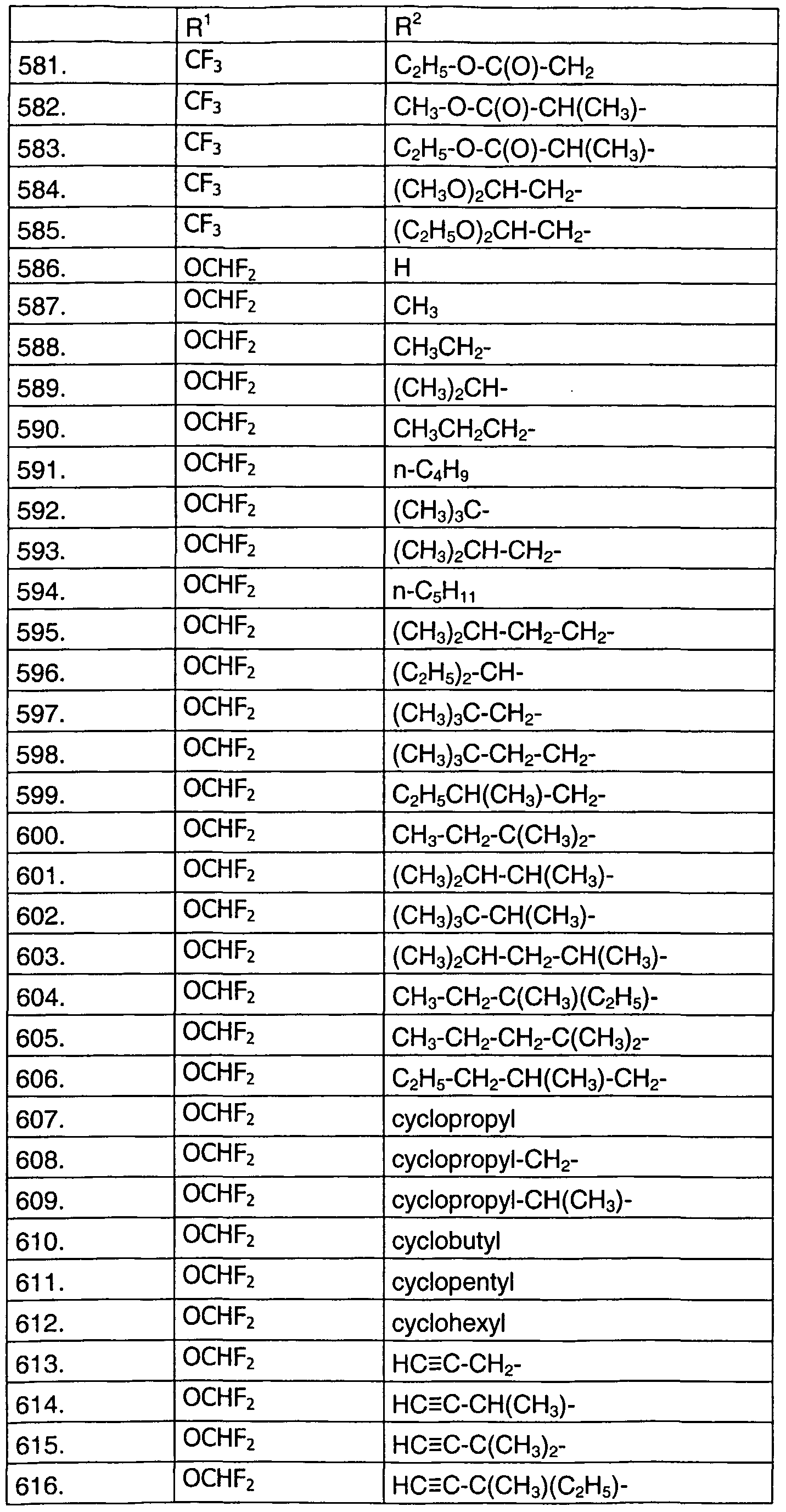 Figure imgf000026_0001