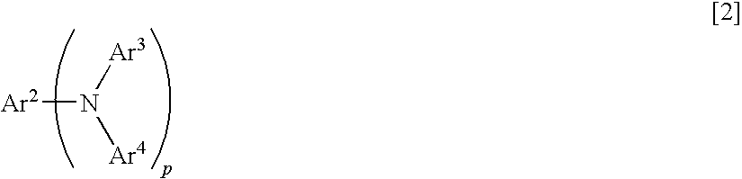 Figure US20100141129A1-20100610-C00033