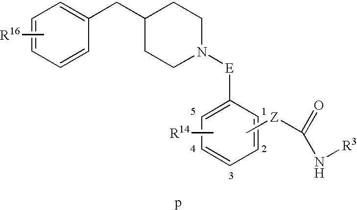 Figure US06521592-20030218-C00090