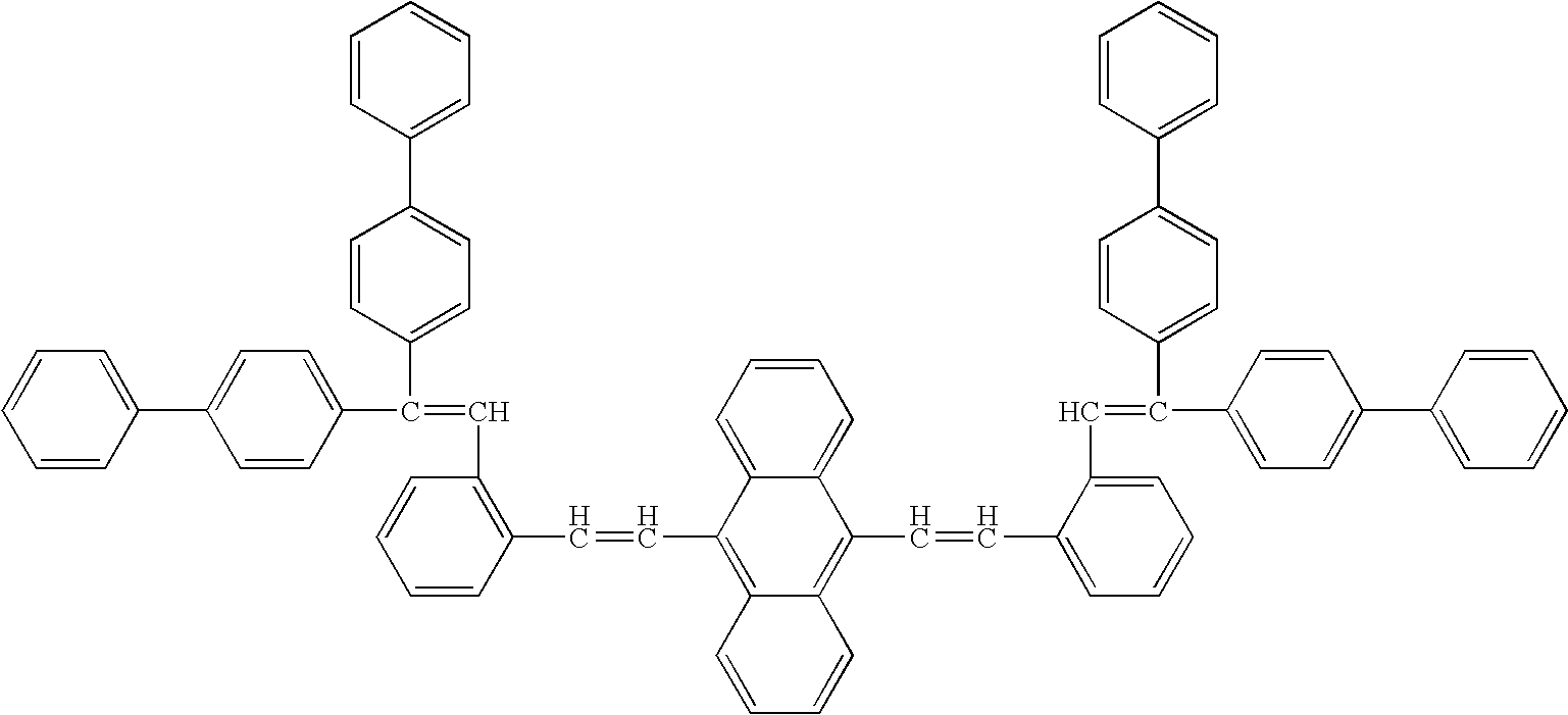 Figure US20030224206A1-20031204-C00092