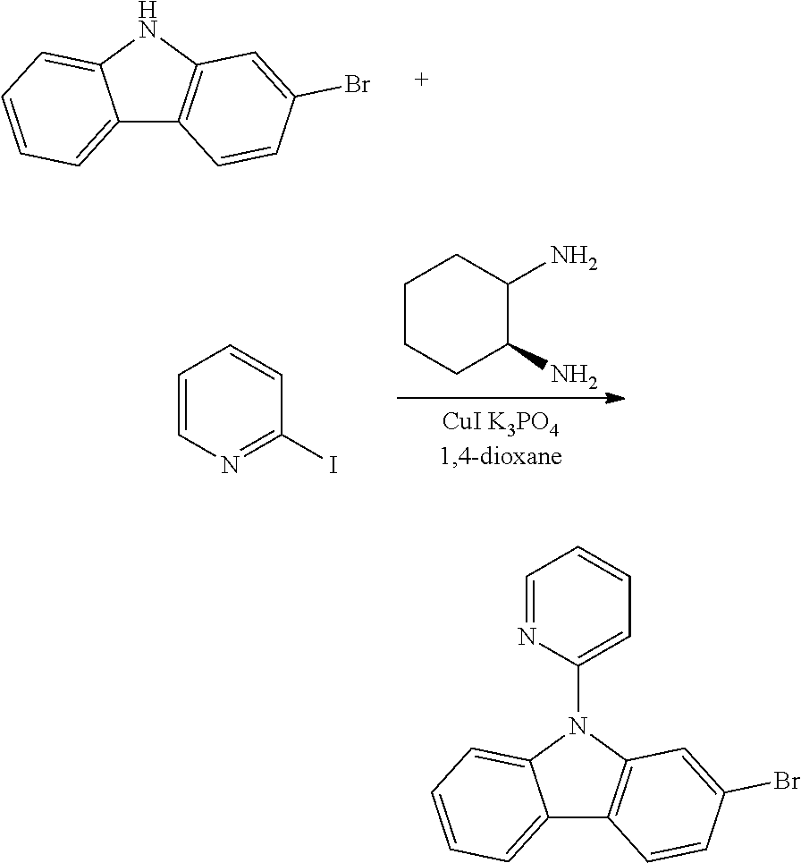 Figure US09450195-20160920-C00248