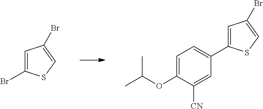 Figure US20150299179A1-20151022-C00210