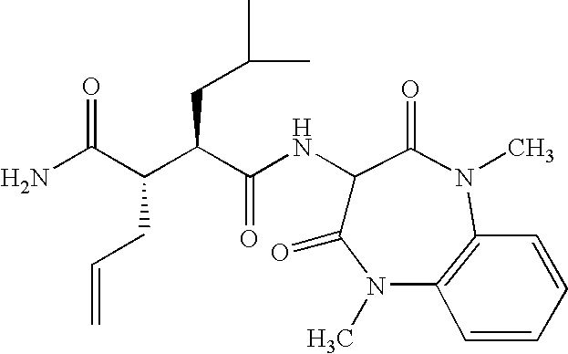 Figure US20080171735A1-20080717-C00219