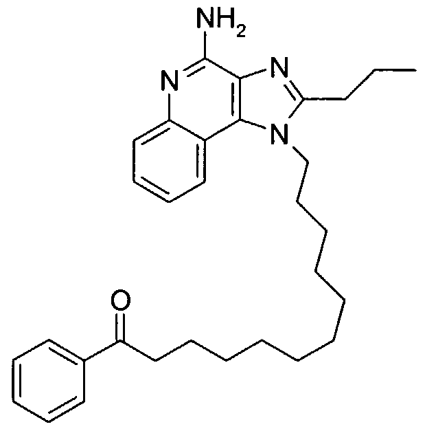 Figure imgf000097_0001