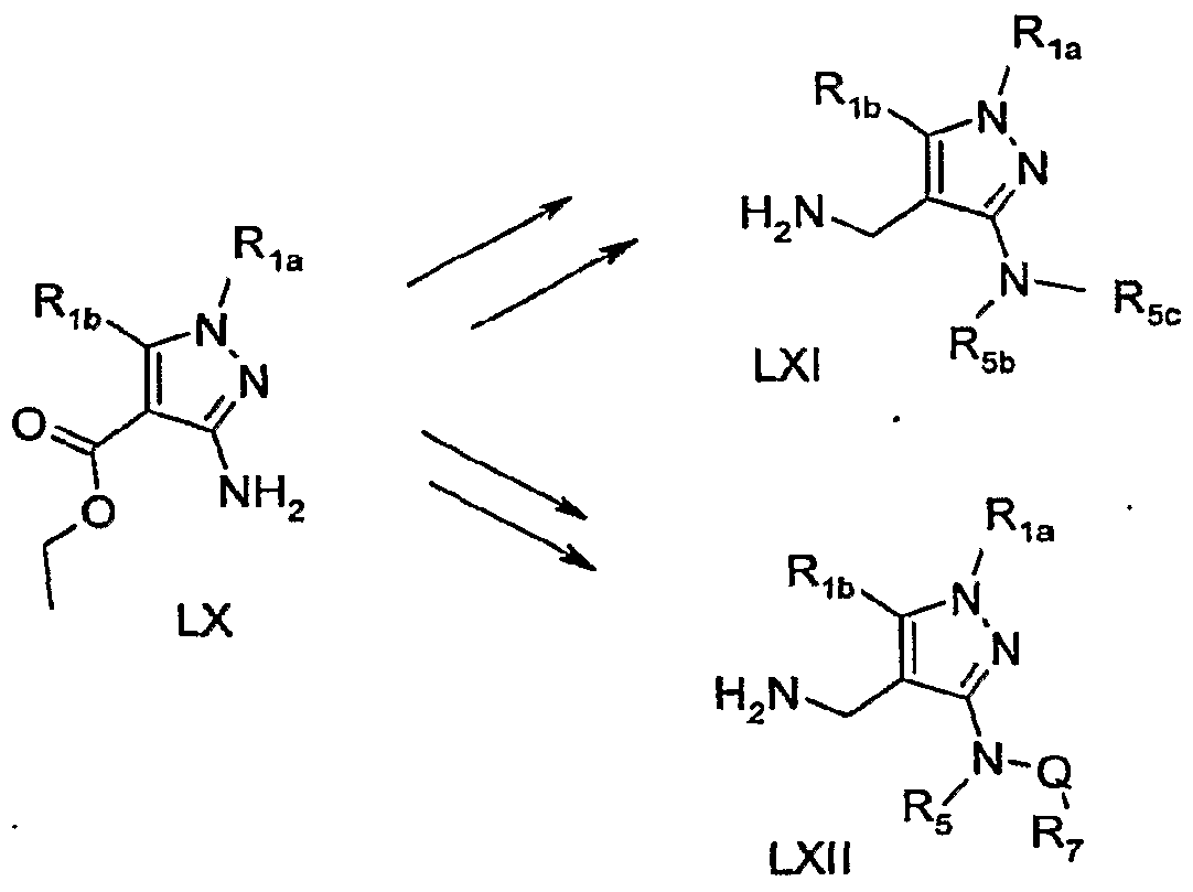 Figure imgf000066_0001