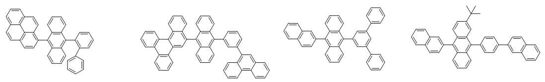 Figure 112013002213512-pat00073