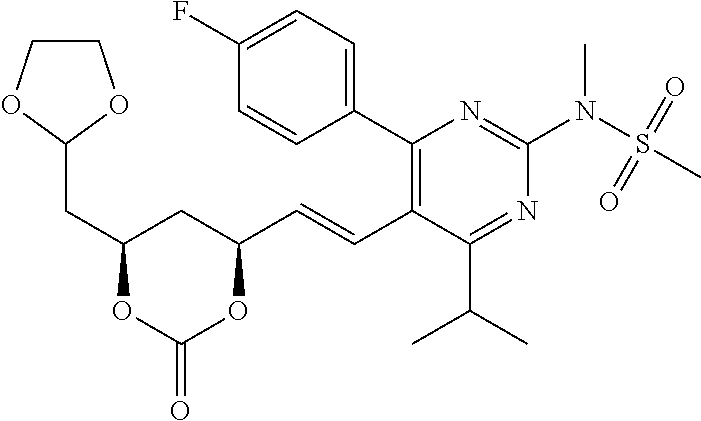 Figure US11970482-20240430-C00032