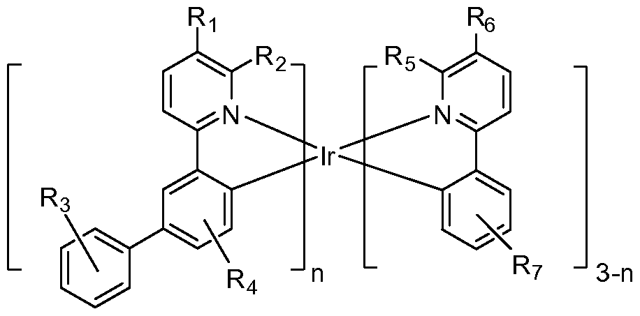 Figure imgf000021_0002