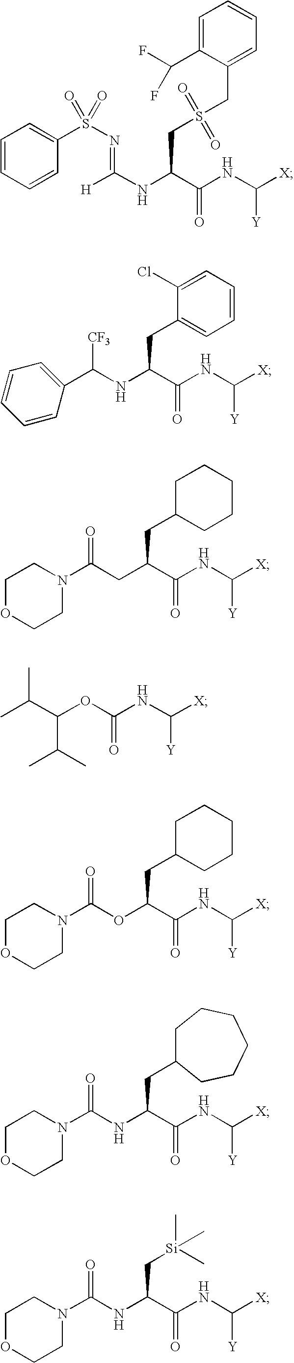 Figure US20100189658A1-20100729-C00081
