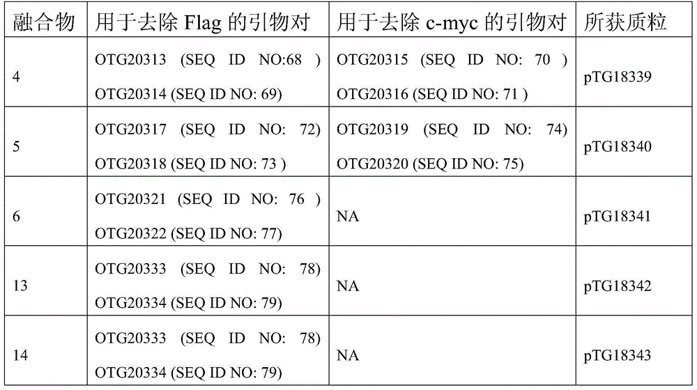 Figure GDA0000800999300000531