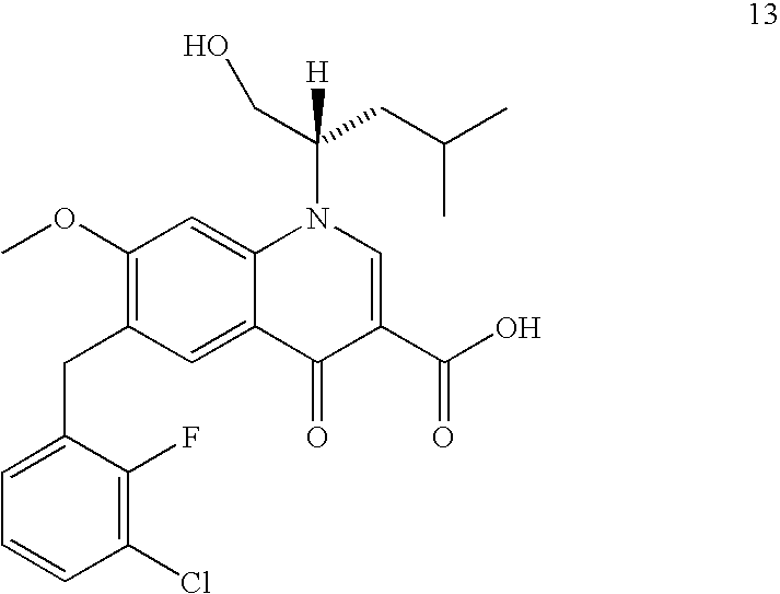 Figure US20080125594A1-20080529-C00051