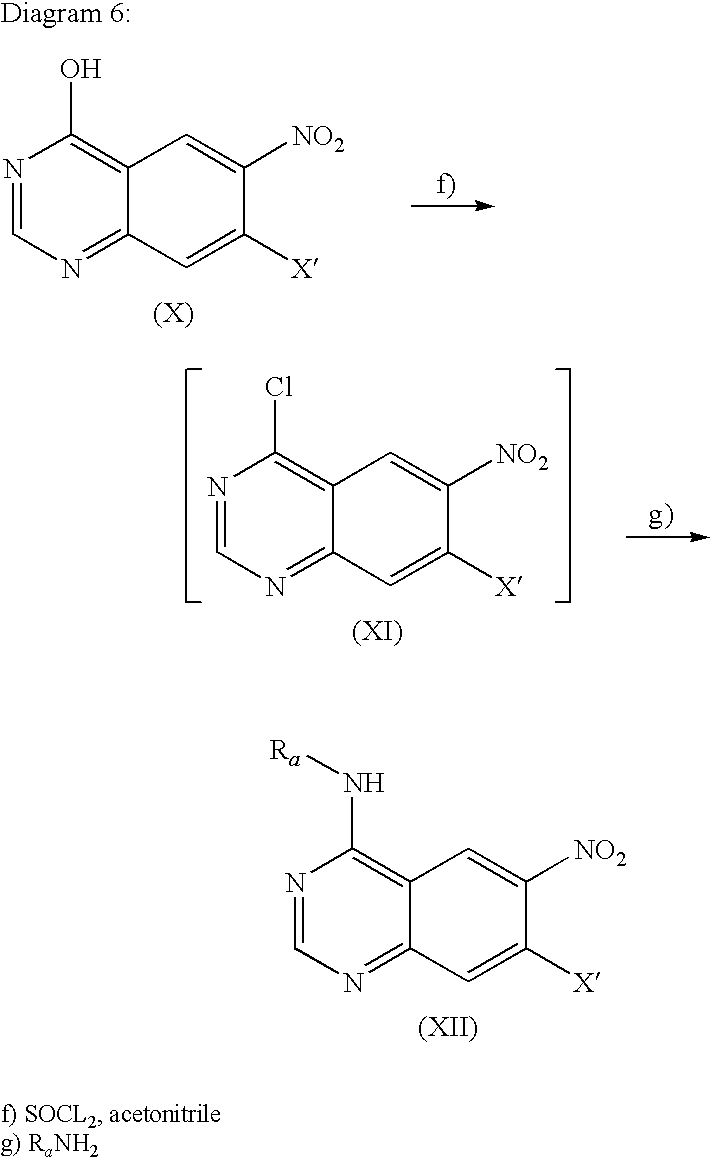 Figure US08426586-20130423-C00009