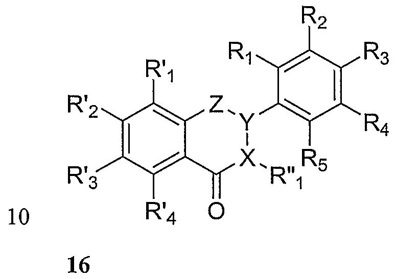 Figure imgf000022_0001