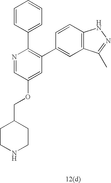 Figure US20070185152A1-20070809-C00007