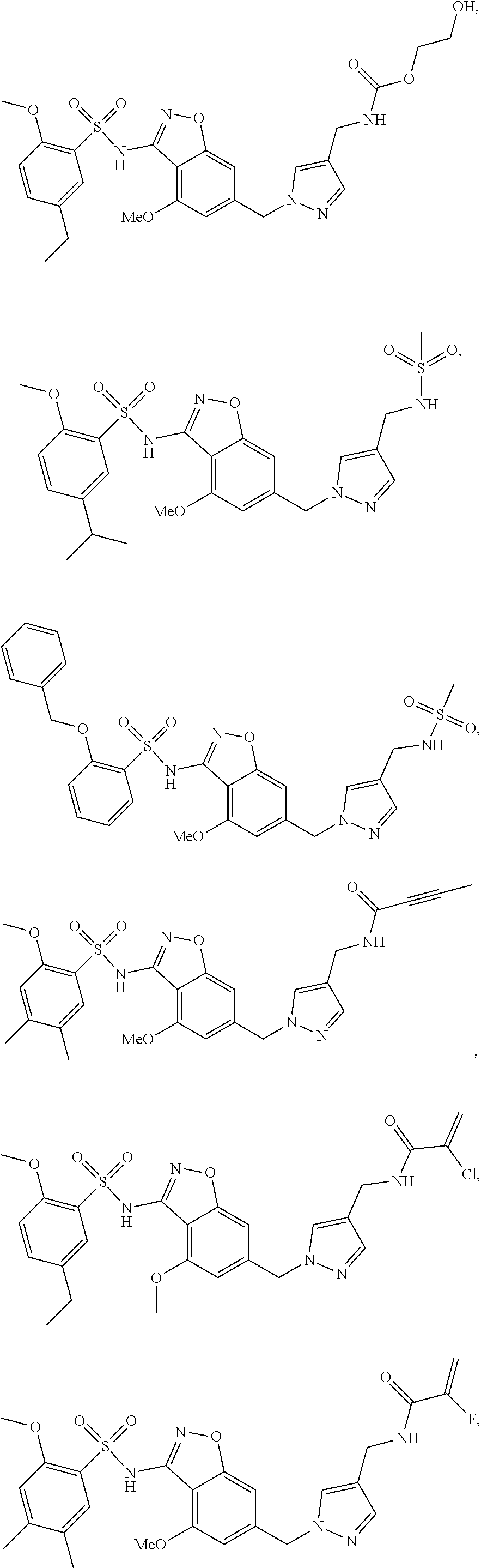 Figure US20250122182A1-20250417-C00045