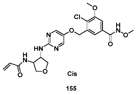 Figure PCTCN2017106667-appb-000045