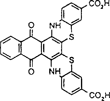 Figure A9718155902461