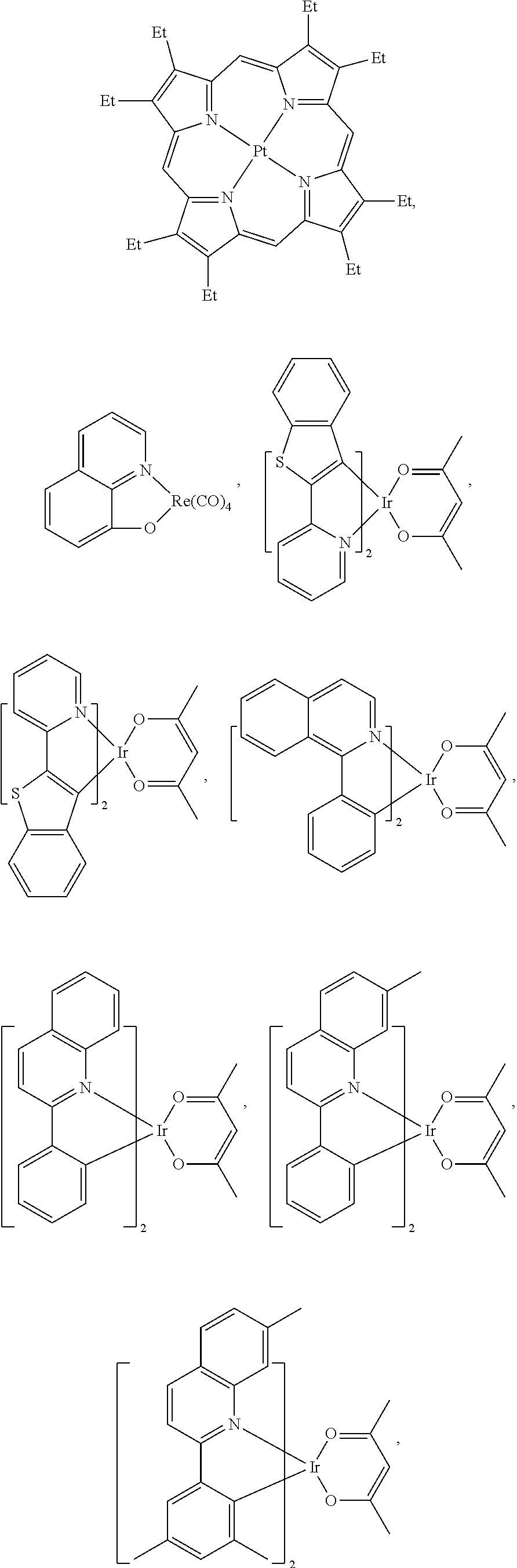 Figure US12281128-20250422-C00159