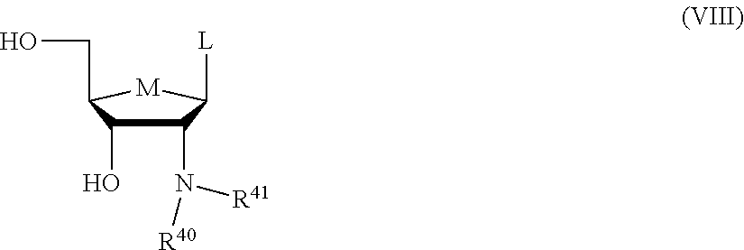 Figure US20150119364A1-20150430-C00059