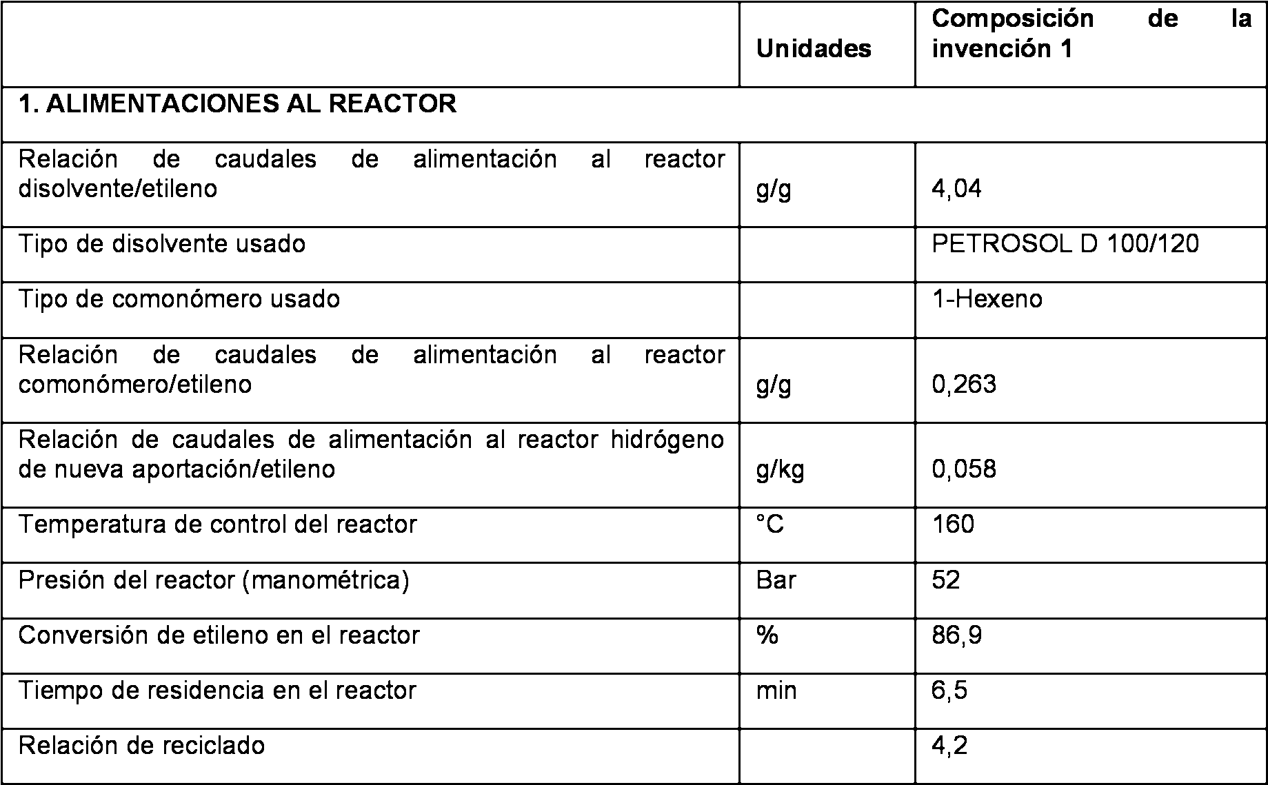 Figure imgf000011_0002