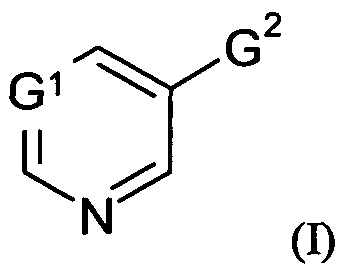 Figure imgf000012_0001