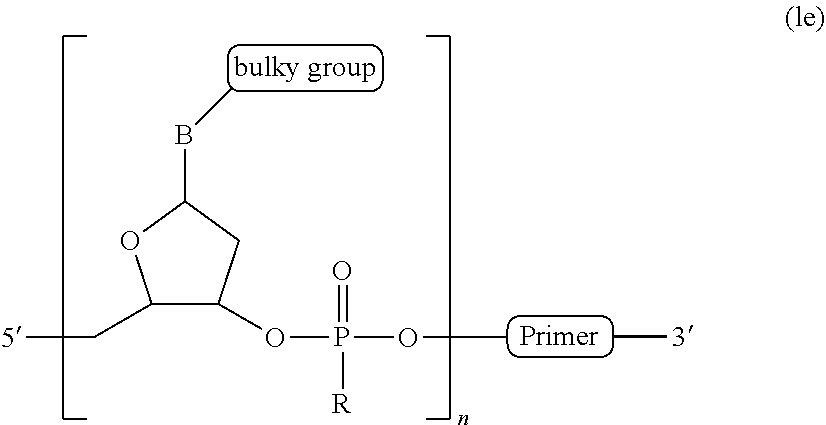 Figure US20230159999A1-20230525-C00005