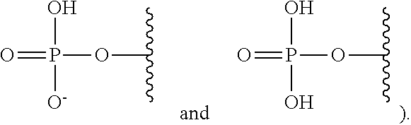 Figure US20240140939A1-20240502-C00008