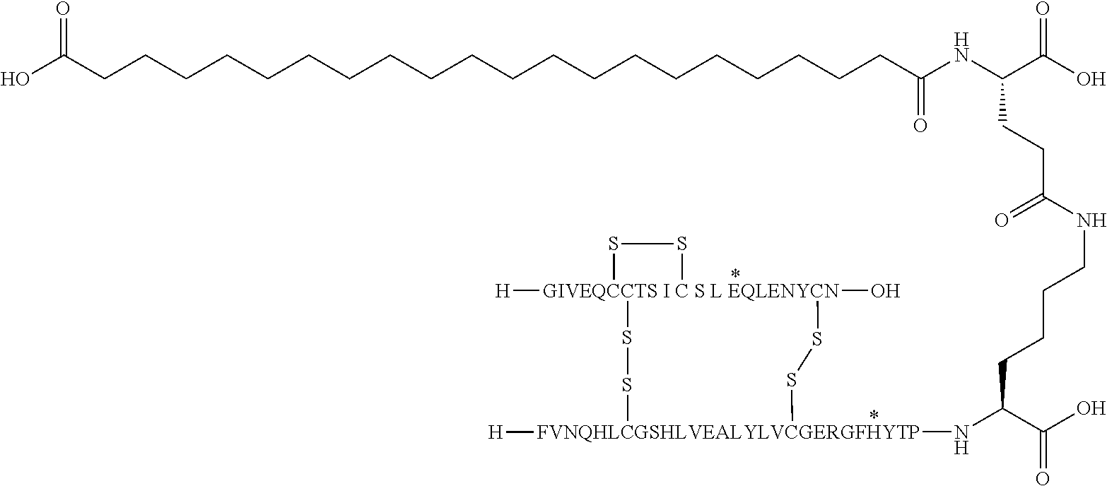 Figure US09045560-20150602-C00108