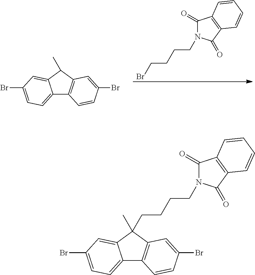 Figure US09139869-20150922-C00083