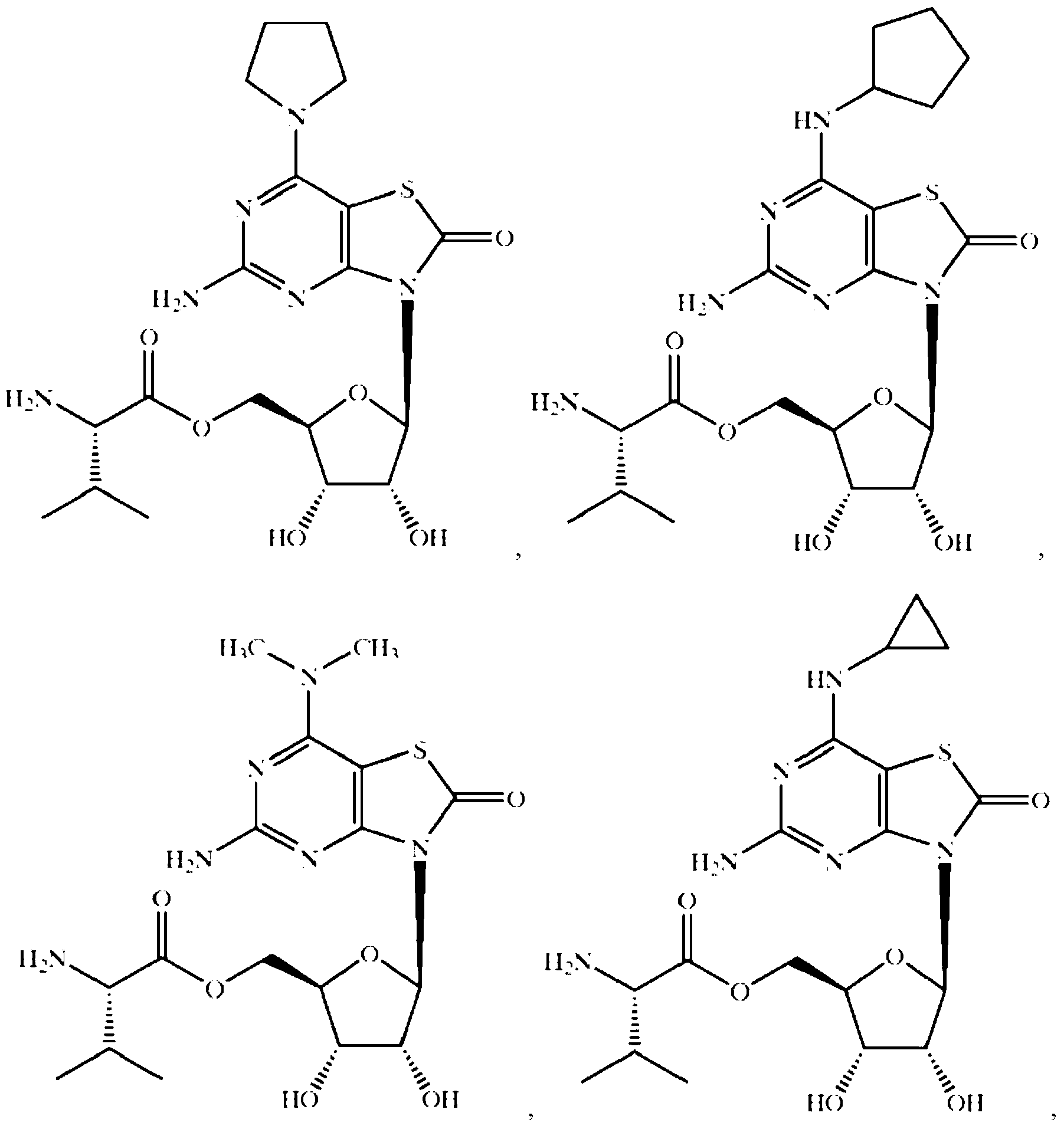 Figure PCTCN2015083583-appb-000067