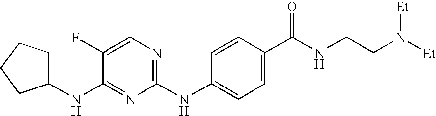 Figure US20060270694A1-20061130-C00038