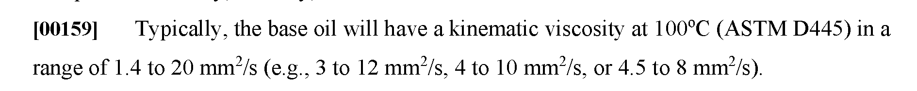 Figure imgf000049_0002