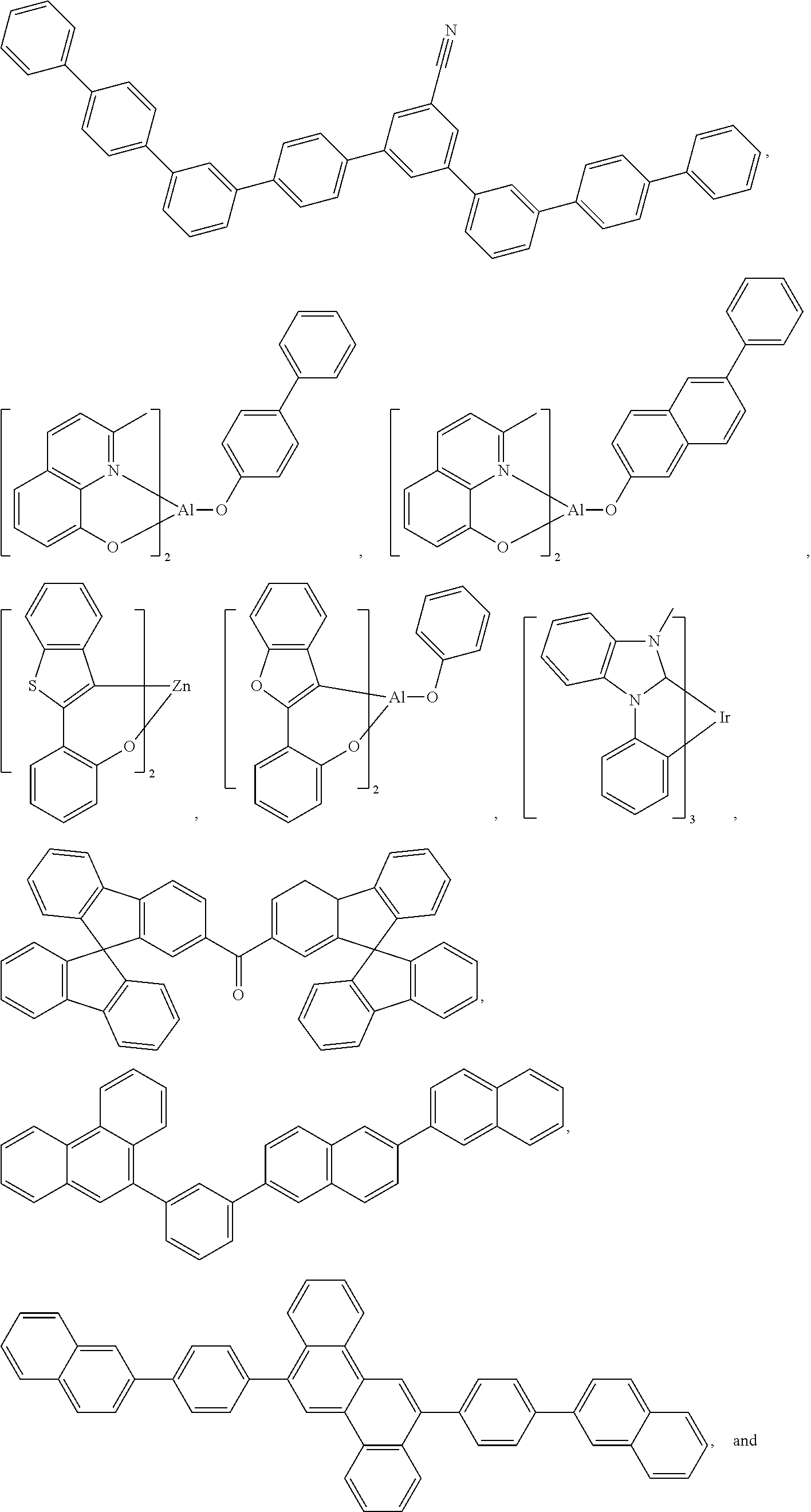Figure US20240090314A1-20240314-C00308