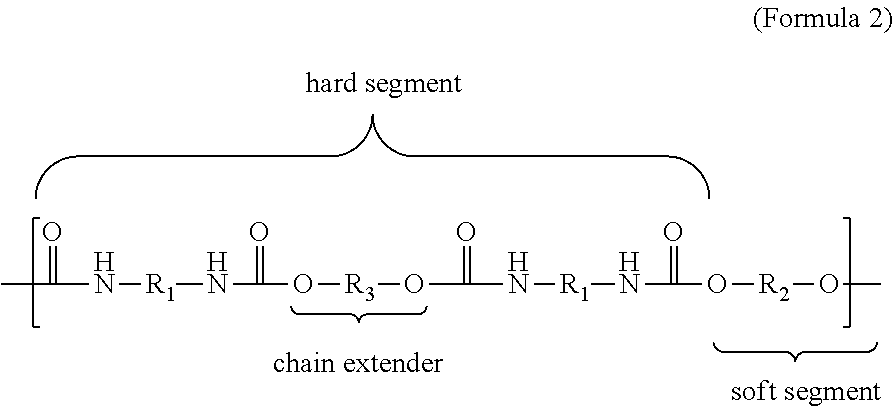 Figure US20210149083A1-20210520-C00002