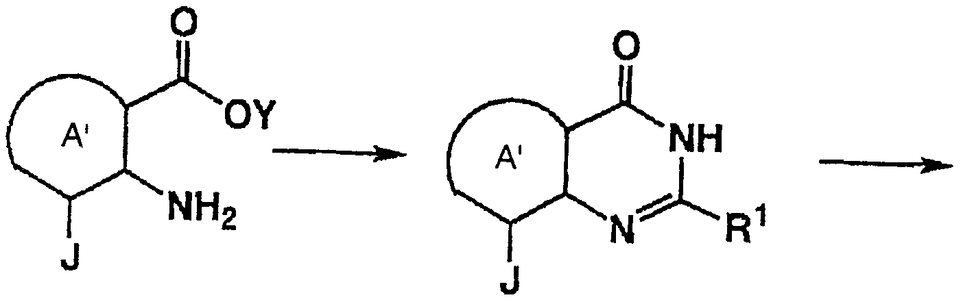 Figure imgf000028_0001