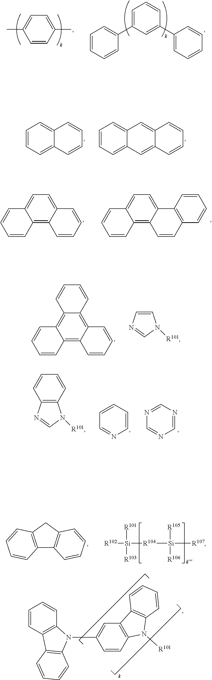 Figure US20230122208A1-20230420-C00049