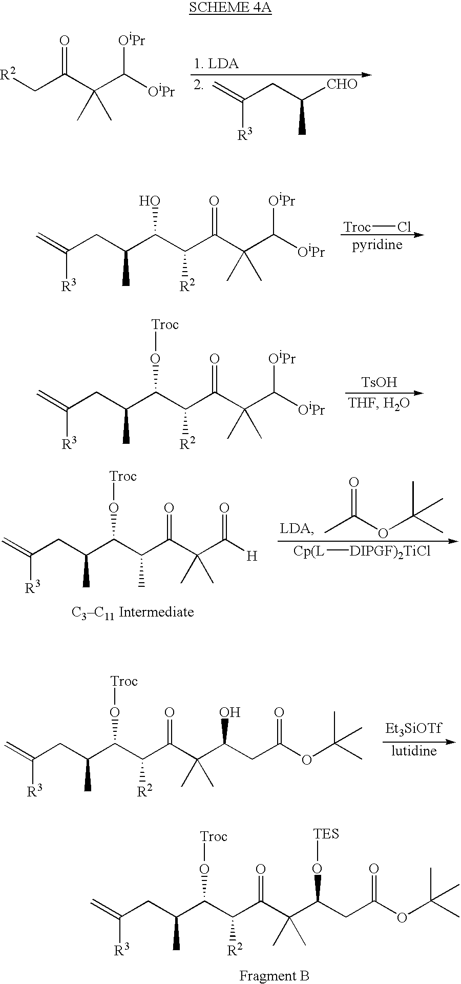 Figure US20030045711A1-20030306-C00037