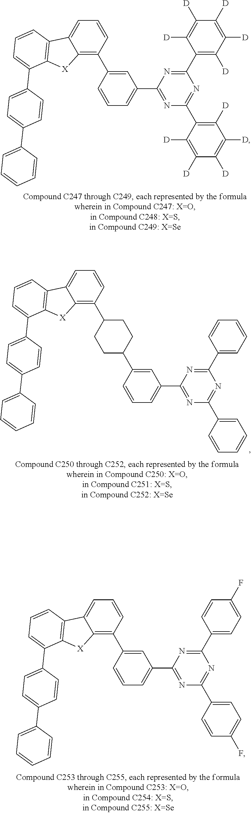 Figure US11515482-20221129-C00065