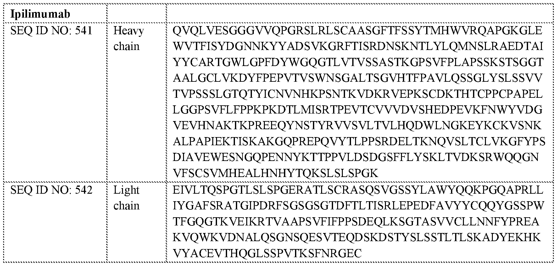 Figure imgf000036_0001