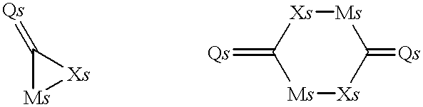 Figure US20020045668A1-20020418-C00032