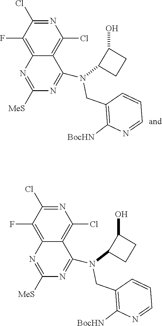 Figure US20250163079A1-20250522-C00101