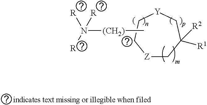 Figure US20140309277A1-20141016-C00009