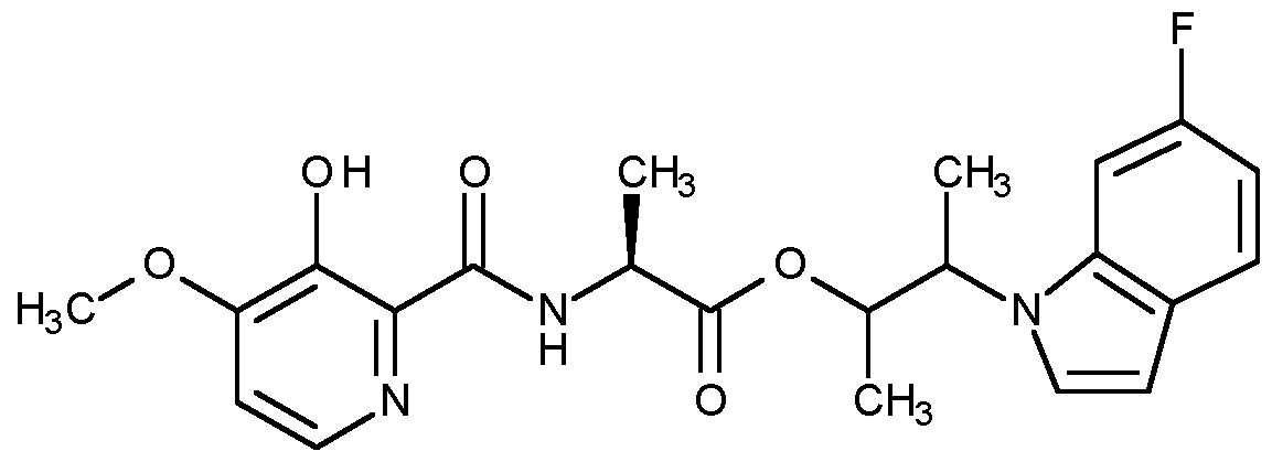 Figure imgf000013_0003