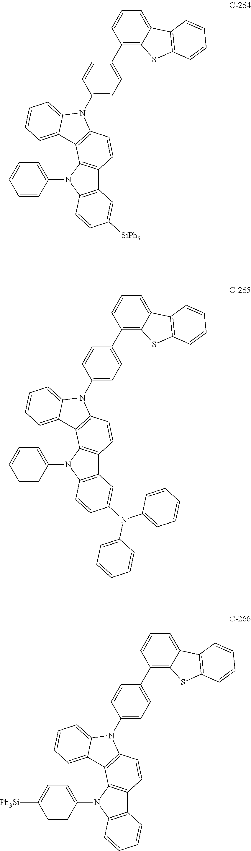 Figure US20170047527A1-20170216-C00095