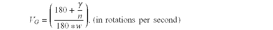 Figure US06370217-20020409-M00006